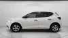 Dacia Sandero  SCe Essential 49kW