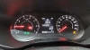 Dacia Sandero  SCe Essential 49kW