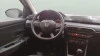 Dacia Sandero  SCe Essential 49kW