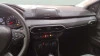 Dacia Sandero  SCe Essential 49kW
