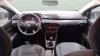Dacia Sandero  SCe Essential 49kW
