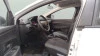 Dacia Sandero  SCe Essential 49kW