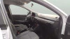 Dacia Sandero  SCe Essential 49kW