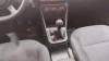 Dacia Sandero  SCe Essential 49kW
