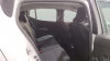 Dacia Sandero  SCe Essential 49kW