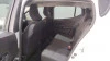 Dacia Sandero  SCe Essential 49kW