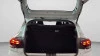 Dacia Sandero  SCe Essential 49kW