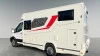 CHALLENGER START EDITION S217 START EDITION