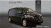 Mercedes-Benz Vito 116CDI AT 120kW Tourer Pro Larga