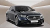 Mercedes-Benz Clase E  220 d berlina