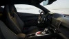 Lotus Emira 2.0 400HP TURBO SE AUTO
