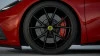 Lotus Emira 2.0 400HP TURBO SE AUTO