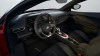 Lotus Emira 2.0 400HP TURBO SE AUTO