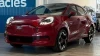 Ford Puma Gen-E Premium nuevo – vista frontal derecha