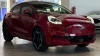 Ford Puma Gen-E Premium nuevo – vista frontal izquierda