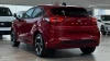 Ford Puma Gen-E Premium 43kWh 168CV FWD nuevo – lateral izquierdo