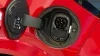 Enchufe Ford Puma Gen-E Premium nuevo