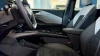 Interior Ford Puma Gen-E Premium nuevo – asientos delanteros