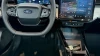 Ford Puma Puma Gen-E Premium 43kWh 168CV FWD