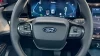 Volante multifunción Ford Puma Gen-E Premium 43kWh nuevo