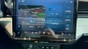 Pantalla multimedia Ford Puma Gen-E Premium nuevo