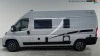 MCLOUIS MENFYS VAN MENFYS 3 MAX S-LINE