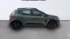 Dacia Sandero Stepway Extreme TCe 67kW (90CV) CVT