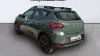 Dacia Sandero Stepway Extreme TCe 67kW (90CV) CVT