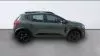 Dacia Sandero Stepway Extreme TCe 67kW (90CV) CVT