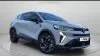 Renault Symbioz  E-TECH Full Hybrid Esprit Alpine 105kW