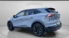 Renault Symbioz  E-TECH Full Hybrid Esprit Alpine 105kW