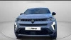 Renault Symbioz  E-TECH Full Hybrid Esprit Alpine 105kW