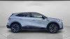 Renault Symbioz  E-TECH Full Hybrid Esprit Alpine 105kW