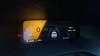 Renault Symbioz  E-TECH Full Hybrid Esprit Alpine 105kW