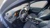 Renault Symbioz  E-TECH Full Hybrid Esprit Alpine 105kW