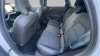 Renault Symbioz  E-TECH Full Hybrid Esprit Alpine 105kW