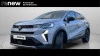 Renault Symbioz E-TECH Full Hybrid Esprit Alpine 105kW Renault Symbioz E-TECH Full Hybrid Esprit Alpine 105kW