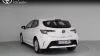 Toyota Corolla 1.8 125H ACTIVE TECH E-CVT