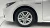 Toyota Corolla 1.8 125H ACTIVE TECH E-CVT