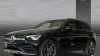 Mercedes-Benz GLC 220 d 4MATIC