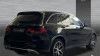 Mercedes-Benz GLC 220 d 4MATIC