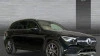 Mercedes-Benz GLC 220 d 4MATIC