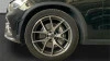 Mercedes-Benz GLC 220 d 4MATIC
