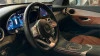 Mercedes-Benz GLC 220 d 4MATIC