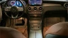 Mercedes-Benz GLC 220 d 4MATIC