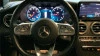 Mercedes-Benz GLC 220 d 4MATIC