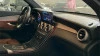 Mercedes-Benz GLC 220 d 4MATIC