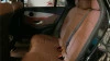 Mercedes-Benz GLC 220 d 4MATIC