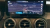 Mercedes-Benz GLC 220 d 4MATIC