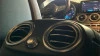 Mercedes-Benz GLC 220 d 4MATIC